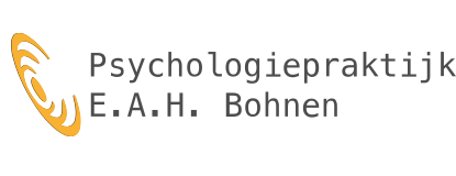 Psychologiepraktijk Bohnen in Den Haag